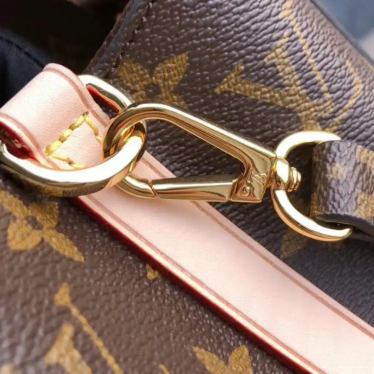 Fashion Reps Bags LV 19T1L0191 0509